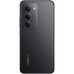 SMARTPHONE XIAOMI REDMI 15 5G 8GB/256GB MIDNIGHT BLACK SMARTPHONE XIAOMI REDMI 15 5G 8GB/256GB MIDNIGHT BLACK